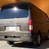 toyota hiace-van 2019 quick_quick_GDH201V_GDH201-1026771 image 14