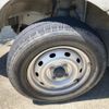 daihatsu hijet-truck 2011 CFJ1658538 image 11