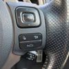 lexus rc 2017 CFJ1197062 image 16