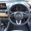 mazda cx-3 2023 -MAZDA 【福岡 303ﾄ3196】--CX-3 5BA-DKLFY--DKLFY-504910---MAZDA 【福岡 303ﾄ3196】--CX-3 5BA-DKLFY--DKLFY-504910- image 7