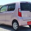 suzuki wagon-r 2013 D00110 image 11