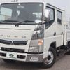 mitsubishi-fuso canter 2019 GOO_NET_EXCHANGE_0207851A30240410W003 image 2