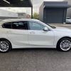 bmw 1-series 2022 -BMW--BMW 1 Series 3DA-7M20--WBA7M920107K87373---BMW--BMW 1 Series 3DA-7M20--WBA7M920107K87373- image 15
