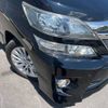 toyota vellfire 2012 -TOYOTA--Vellfire DBA-ANH20W--ANH20-8224757---TOYOTA--Vellfire DBA-ANH20W--ANH20-8224757- image 17