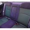honda accord 2000 CFJ9789248 image 4