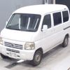 honda acty-van 2003 -HONDA--Acty Van HH6-1402945---HONDA--Acty Van HH6-1402945- image 1