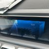 mercedes-benz gle-class 2020 CFJ1540873 image 22