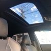 lexus rx 2023 -LEXUS 【名変中 】--Lexus RX TALH17--1000819---LEXUS 【名変中 】--Lexus RX TALH17--1000819- image 4