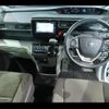 honda stepwagon 2016 quick_quick_DBA-RP1_1102986 image 3