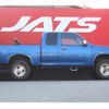 toyota t100 1998 GOO_NET_EXCHANGE_0500558A30250623W001 image 28