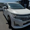 nissan elgrand 2011 -NISSAN--Elgrand DBA-TE52--TE52-025636---NISSAN--Elgrand DBA-TE52--TE52-025636- image 2