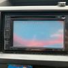 honda stepwagon 2010 -HONDA--Stepwgn DBA-RK1--RK1-1024172---HONDA--Stepwgn DBA-RK1--RK1-1024172- image 22