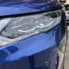 nissan x-trail 2019 CFJ1516347 image 6