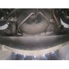 daihatsu hijet-van 2010 -DAIHATSU--Hijet Van S321V-0082227---DAIHATSU--Hijet Van S321V-0082227- image 14