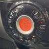 nissan note 2012 -NISSAN--Note DBA-E12--E12-001877---NISSAN--Note DBA-E12--E12-001877- image 7