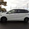 honda freed 2016 -HONDA 【野田 500】--Freed DBA-GB3--GB3-1648366---HONDA 【野田 500】--Freed DBA-GB3--GB3-1648366- image 45