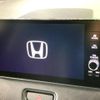 honda vezel 2024 -HONDA--VEZEL 6AA-RV5--RV5-1211***---HONDA--VEZEL 6AA-RV5--RV5-1211***- image 3