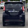 nissan dayz 2019 -NISSAN--DAYZ B47W--0003813---NISSAN--DAYZ B47W--0003813- image 14