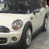 mini mini-others 2014 -BMW 【名古屋 508ﾈ5884】--BMW Mini SU16--0T634327---BMW 【名古屋 508ﾈ5884】--BMW Mini SU16--0T634327- image 8