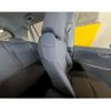 toyota rav4 2019 CFJ1843412 image 7