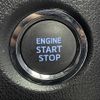 toyota alphard 2022 -TOYOTA--Alphard 3BA-AGH30W--AGH30-0412310---TOYOTA--Alphard 3BA-AGH30W--AGH30-0412310- image 9