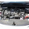 toyota corolla-touring-wagon 2023 -TOYOTA--Corolla Touring 6AA-ZWE219W--ZWE219-0033417---TOYOTA--Corolla Touring 6AA-ZWE219W--ZWE219-0033417- image 19