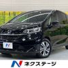 honda freed 2021 -HONDA--Freed 6AA-GB7--GB7-3138219---HONDA--Freed 6AA-GB7--GB7-3138219- image 1