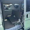 nissan clipper-van 2024 CFJ1694830 image 6