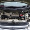 mitsubishi ek-wagon 2007 -MITSUBISHI--ek Wagon DBA-H82W--H82W-0508908---MITSUBISHI--ek Wagon DBA-H82W--H82W-0508908- image 11