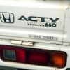 honda acty-truck 1997 No.14840 image 31