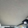 suzuki carry-truck 2022 CFJ1739427 image 19