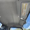 mitsubishi-fuso canter 2024 -MITSUBISHI--Canter 2PG-FEB90--FBE90-602654---MITSUBISHI--Canter 2PG-FEB90--FBE90-602654- image 12