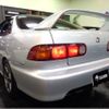 honda integra 1997 -HONDA--Integra DB8--DB8-1201724---HONDA--Integra DB8--DB8-1201724- image 39