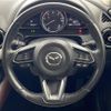 mazda cx-3 2017 -MAZDA--CX-3 LDA-DK5FW--DK5FW-204111---MAZDA--CX-3 LDA-DK5FW--DK5FW-204111- image 8