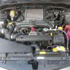 subaru impreza-wagon 2009 -SUBARU 【名変中 】--Impreza Wagon GH8--008072---SUBARU 【名変中 】--Impreza Wagon GH8--008072- image 11