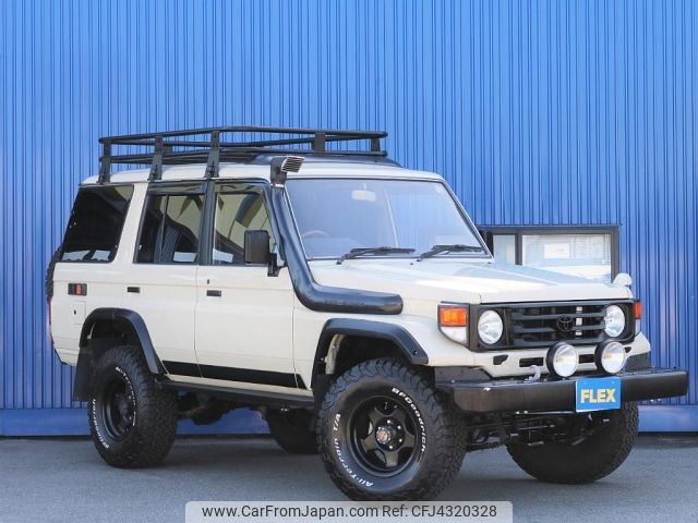 ういらぶ。 1993 KAWASAKI ZX110-D1 | Sat 14th & Sun 15th June | Anglia