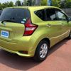 nissan note 2017 CFJ1619302 image 3