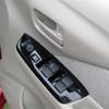 nissan dayz 2024 CFJ1739887 image 16