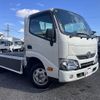 toyota dyna-truck 2017 GOO_NET_EXCHANGE_0702476A30241210W002 image 10