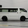 toyota regiusace-van 2017 -TOYOTA--Regius ace Van CBF-TRH200V--TRH200-0261367---TOYOTA--Regius ace Van CBF-TRH200V--TRH200-0261367- image 20