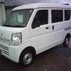suzuki every 2020 CFJ1808705 image 17