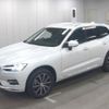 volvo xc60 2021 quick_quick_5AA-UB420TXCM_YV1UZL1MCM1811022 image 4