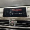 bmw x1 2016 CFJ1703162 image 5