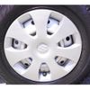 suzuki wagon-r 2011 quick_quick_MH23S_MH23S-731951 image 20