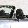 mazda roadster 2018 -MAZDA--Roadster 5BA-ND5RC--ND5RC-301516---MAZDA--Roadster 5BA-ND5RC--ND5RC-301516- image 7