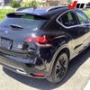 citroen ds4 2016 -CITROEN--Citroen DS4 B7C5G01--GY503427---CITROEN--Citroen DS4 B7C5G01--GY503427- image 27