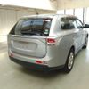 mitsubishi outlander 2012 CFJ1796750 image 3
