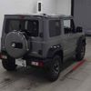 suzuki jimny-sierra 2024 -SUZUKI 【滋賀 532リ46】--Jimny Sierra JB74W-209876---SUZUKI 【滋賀 532リ46】--Jimny Sierra JB74W-209876- image 6