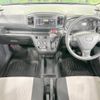 daihatsu mira-e-s 2018 -DAIHATSU--Mira e:s 5BA-LA360S--LA360S-0020118---DAIHATSU--Mira e:s 5BA-LA360S--LA360S-0020118- image 2