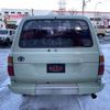 toyota land-cruiser-wagon 1993 -TOYOTA--Land Cruiser Wagon E-FZJ80G--FZJ800046034---TOYOTA--Land Cruiser Wagon E-FZJ80G--FZJ800046034- image 6